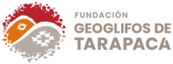 Fundación Geoglifos de Tarapacá.