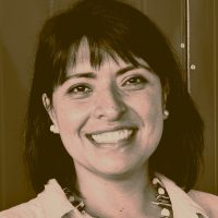 Directora Ejecutiva Directora Ejecutiva